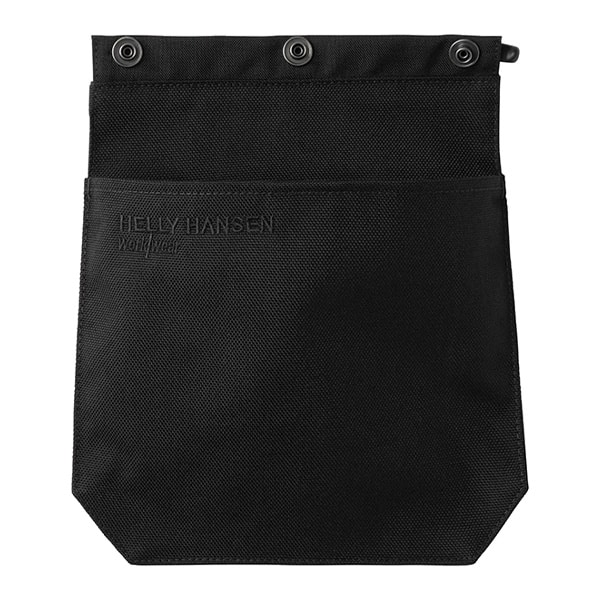 Poche Essentielle 4 Connect Helly Hansen