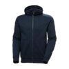 BLEU MARINE