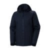 BLEU MARINE
