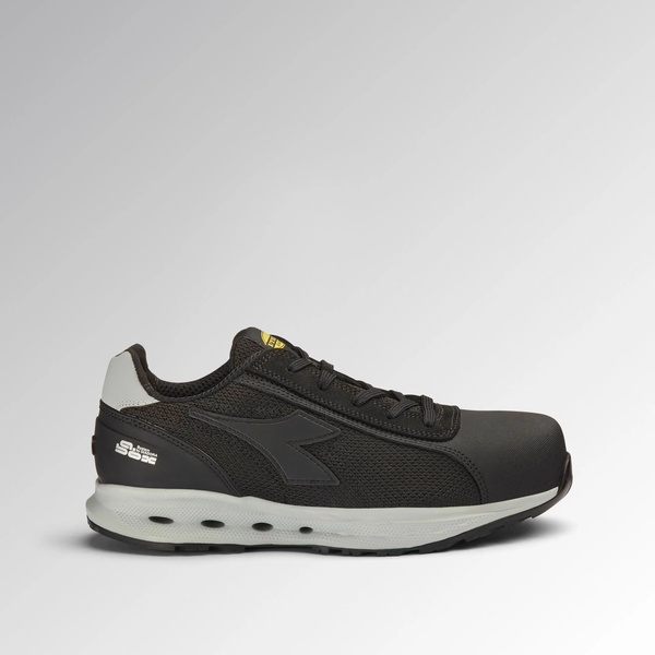 Chaussures de sécurité basses Glove A.Box Pro S1PS Diadora