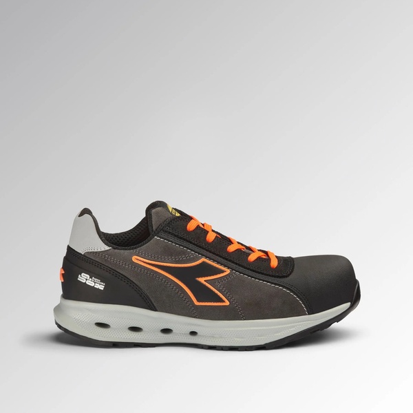Chaussures de sécurité basses Glove A.Box Pro S3S Diadora