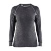 GRIS / NOIR