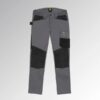 GRIS ACIER