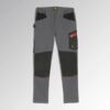GRIS ACIER