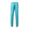 BLEU TURQUOISE