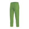 VERT FLUO