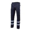 BLEU MARINE