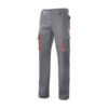 GRIS / ROUGE