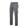 GRIS / ROUGE