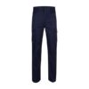 BLEU MARINE FONCÉ