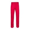 ROUGE
