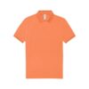 CORAIL