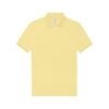 JAUNE CLAIR