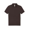 MARRON FONCÉ