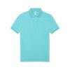 BLEU TURQUOISE