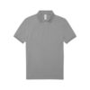 GRIS