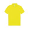 JAUNE FLUO
