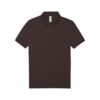 MARRON FONCÉ