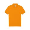 ORANGE CLAIR