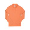CORAIL