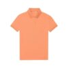 MELON ORANGE