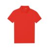 ROUGE FLUO