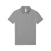 GRIS