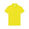 JAUNE FLUO
