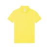 JAUNE
