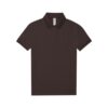 MARRON FONCÉ