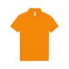 MELON ORANGE