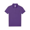 VIOLET FONCÉ