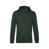 VERT FONCÉ