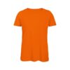 ORANGE FLUO
