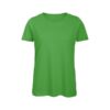 VERT