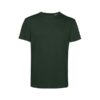 VERT FONCÉ