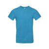 BLEU ATOL