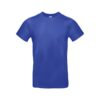 BLEU COBALT