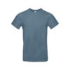 BLEU FONCÉ