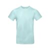 BLEU TURQUOISE