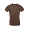 MARRON FONCÉ
