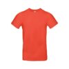 ORANGE FLUO
