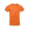 ORANGE FONCÉ