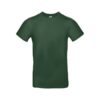 VERT FONCÉ