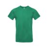 VERT GAZON