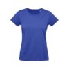 BLEU COBALT