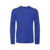 BLEU COBALT