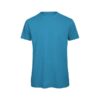 BLEU ATOL