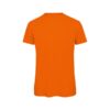 ORANGE FLUO