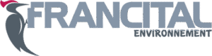 Francital